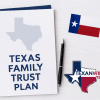Texas Family Trust Plan