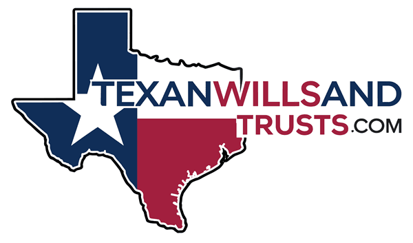 Texan Wills and Trusts