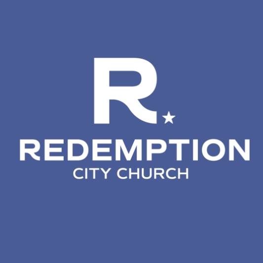Redemption City Church