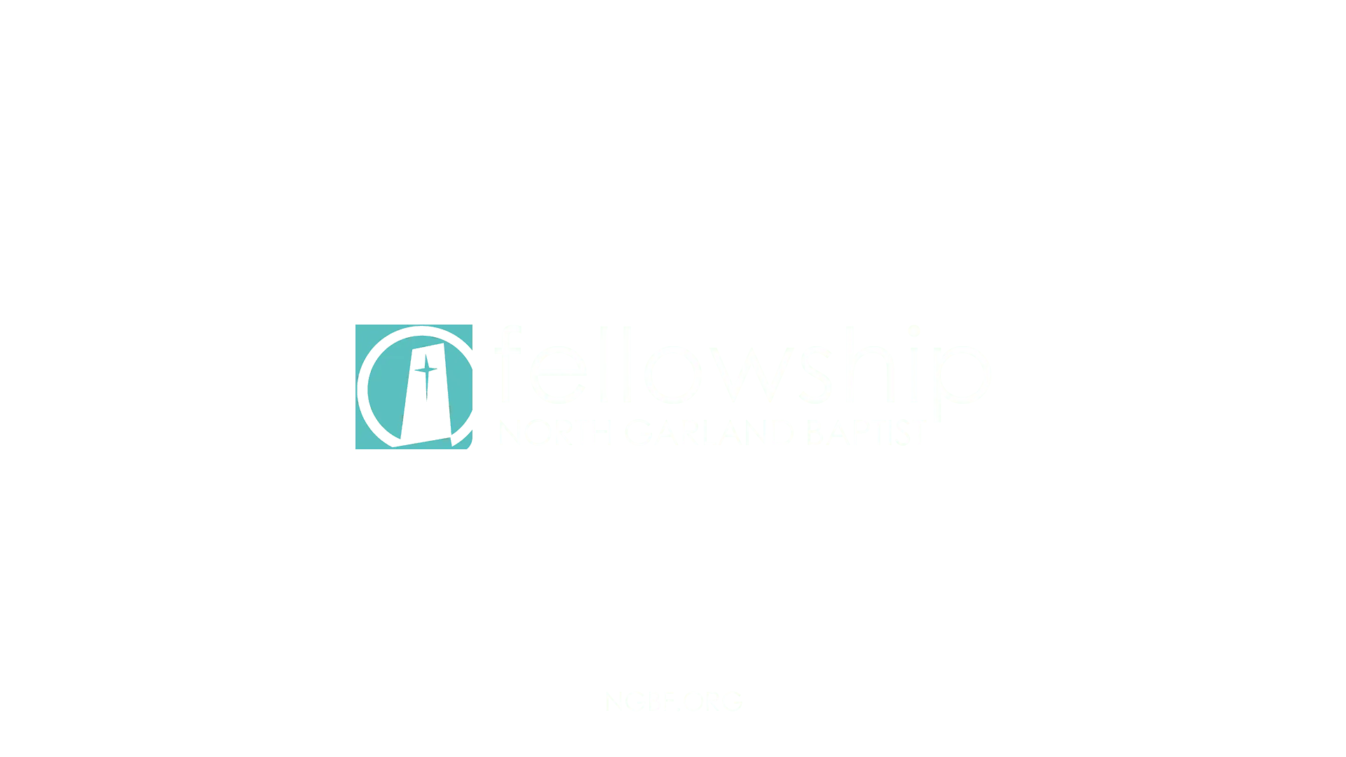 North Garland Baptist Fellowship